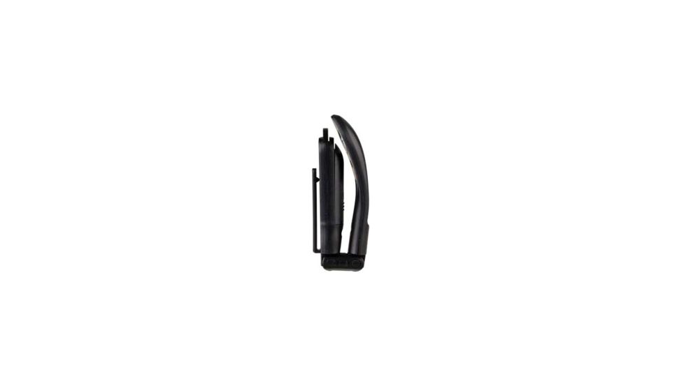 Lewis N Clark Mini Led Booklight 808