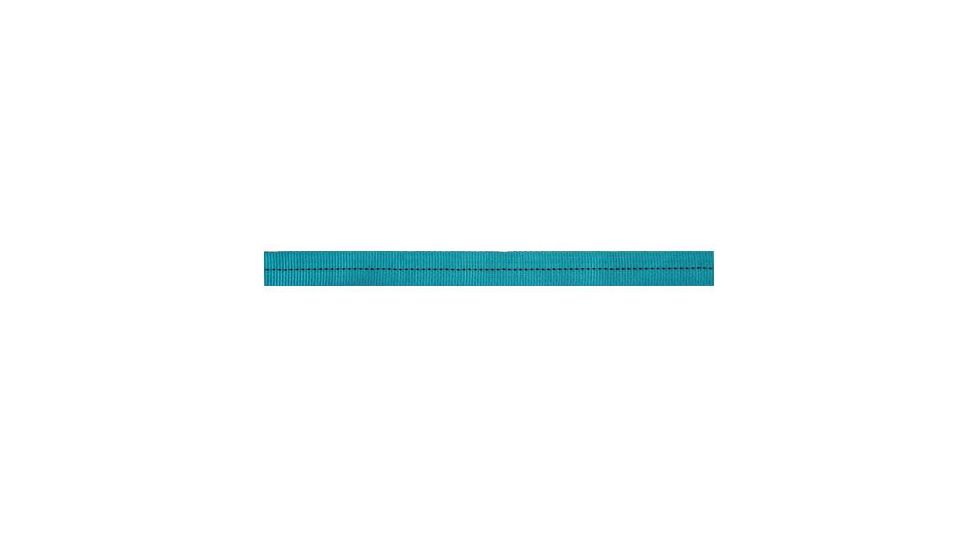 Liberty Mountain Abc Tubular Webbing