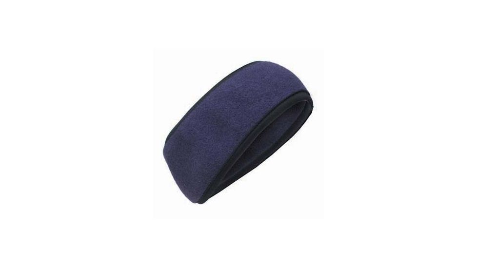 Liberty Mountain Fleece Headband