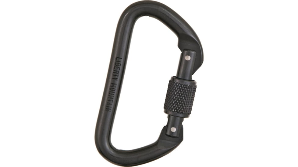 Liberty Mountain Lm ''d'' Bright LMD6