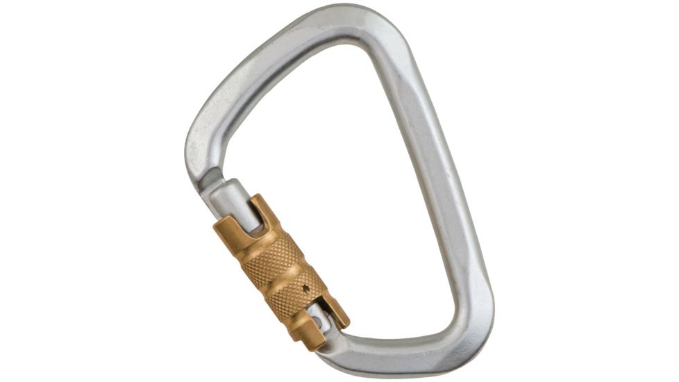 Liberty Mountain Lm Hard Steel Large D Key 3al 3C4650AV51LY001