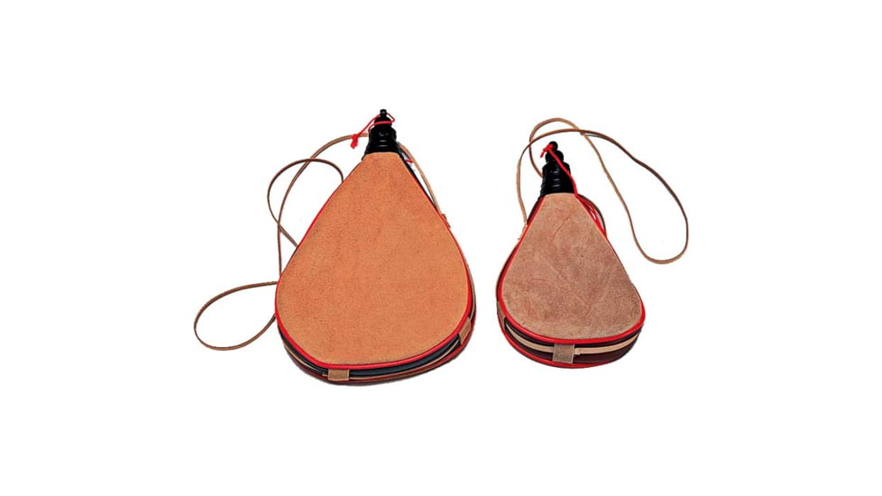 Liberty Mountain Teardrop Bota 1 Qt MODEL2 STRAIGHT 1L