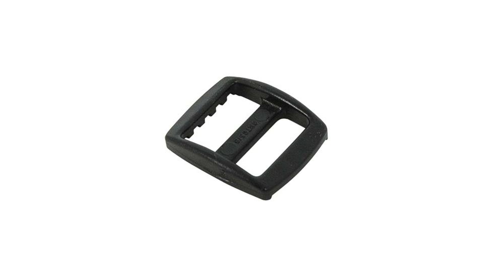 Liberty Mountain Tri-Glide - 3/4 in