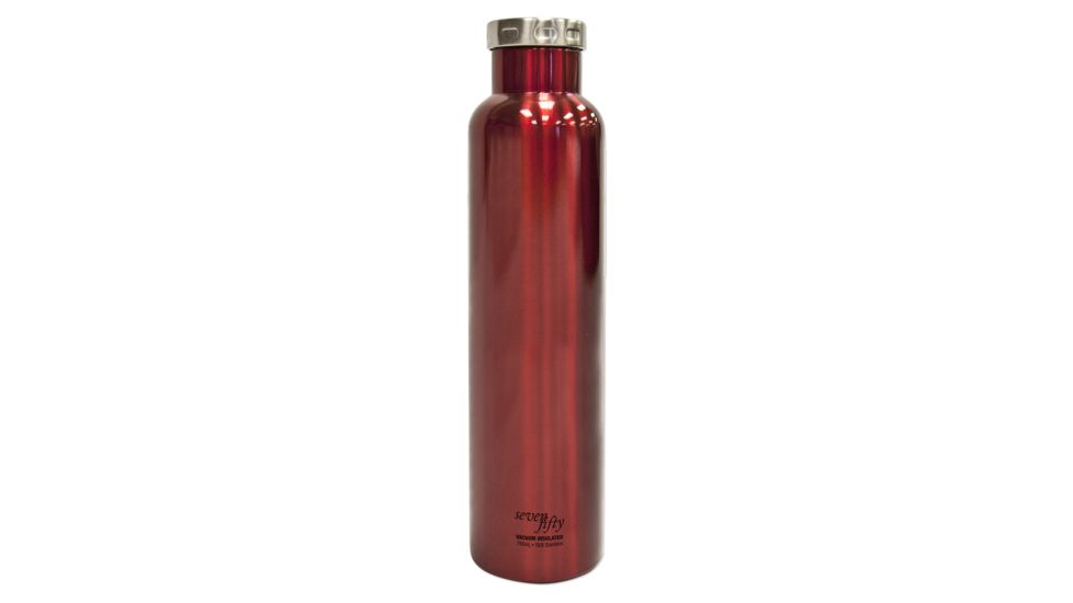 Lifeline 750 Ml Growler- Chardonnay