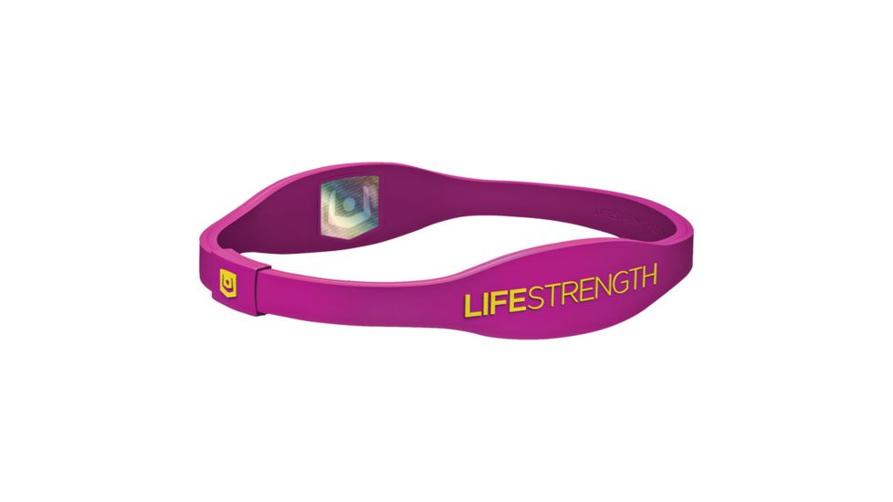 Lifestrength  Pink -xs 7488
