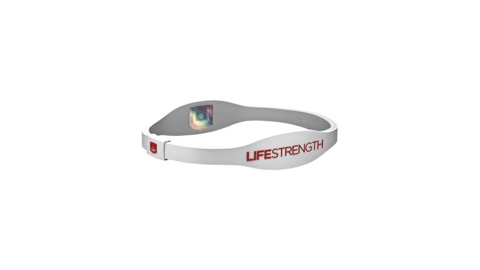 Lifestrength Wht -md 7303