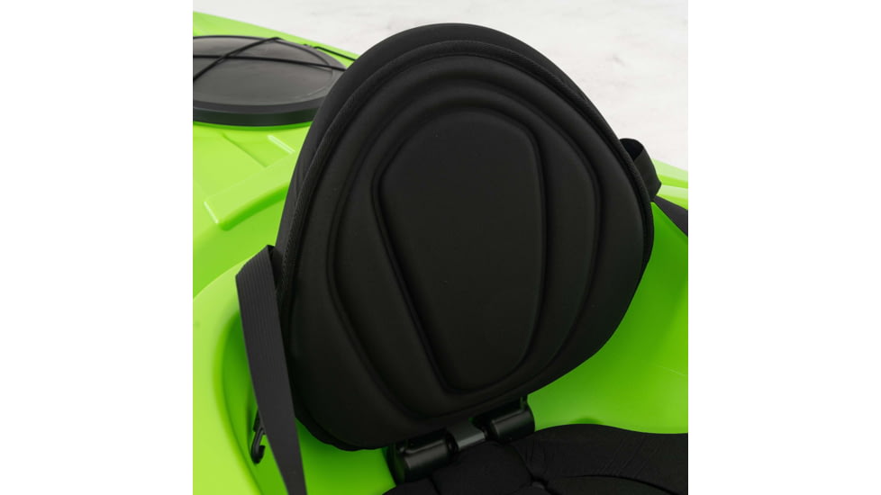 Lifetime Products Revel 103 Sit-Inside Kayak