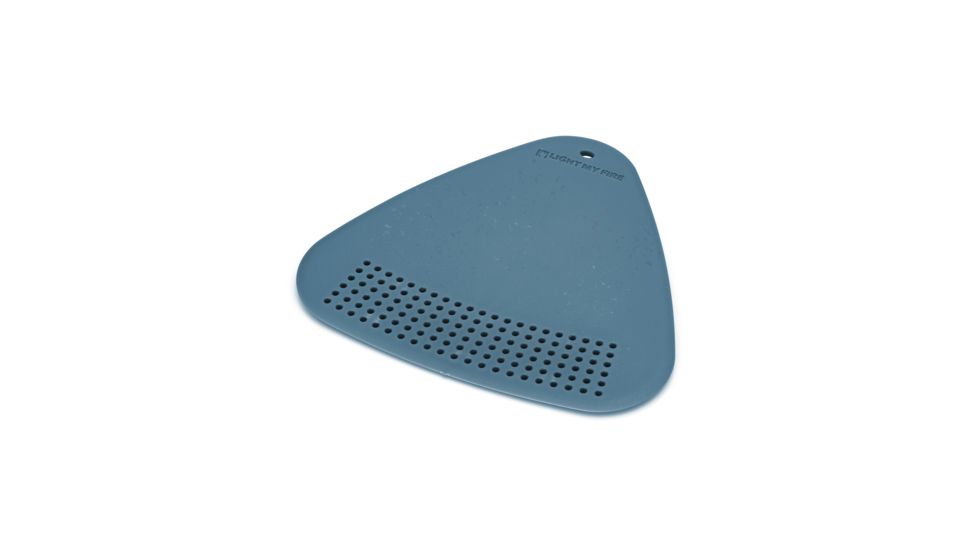Light My Fire CuttingBoard Plus, HazyBlue, LMF-2404310910