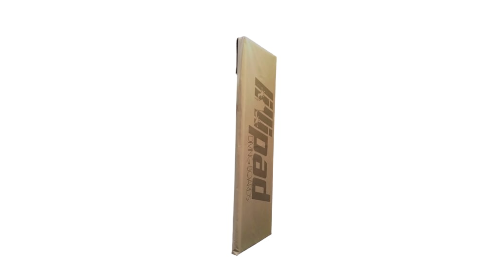 Lillipad Marine Diving Board Protective Cover, 2003-DBC