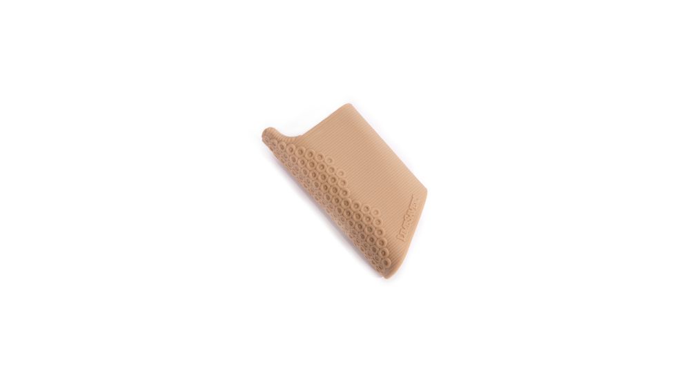 Limbsaver Full Frame Grip- Tan 12029