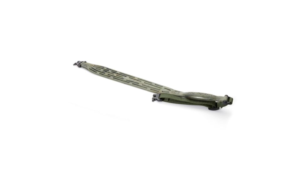 Limbsaver Kodiak Lite Crossbow Sling STD Swivels- Camo 3208