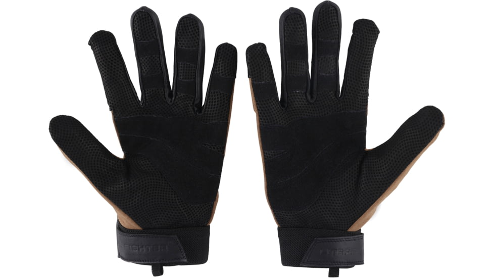 LiteFighter Gear Pathfinder Gloves