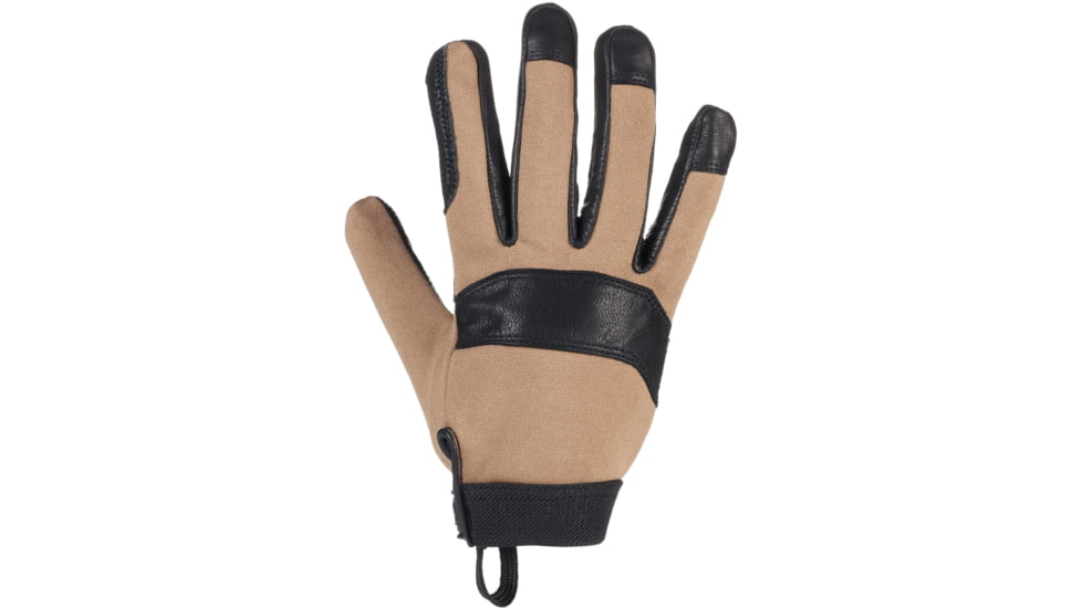 LiteFighter Gear Pathfinder Gloves