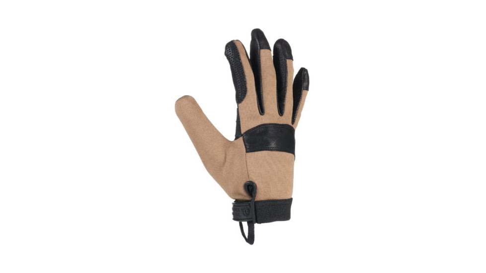 LiteFighter Gear Pathfinder Gloves