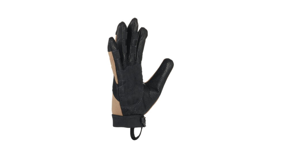 LiteFighter Gear Pathfinder Gloves