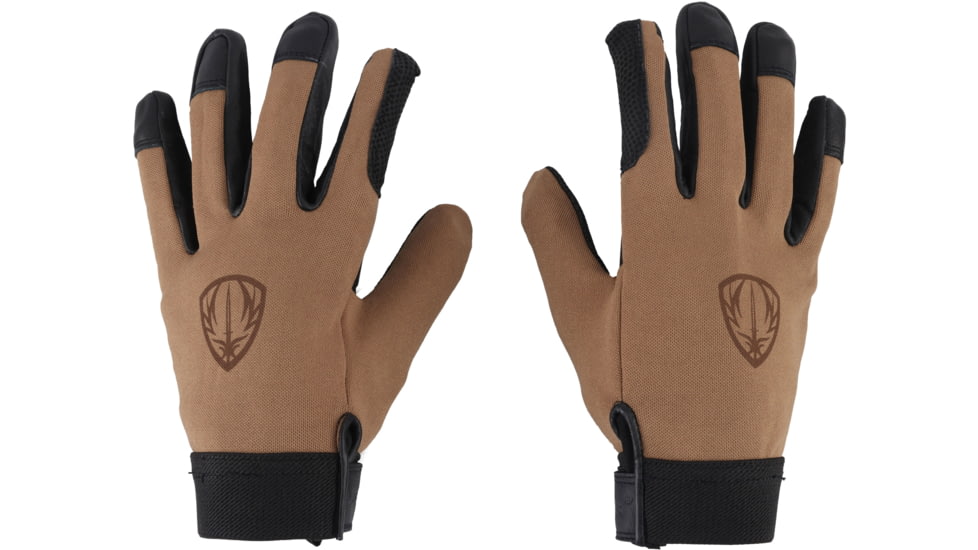 LiteFighter Gear Pathfinder Gloves