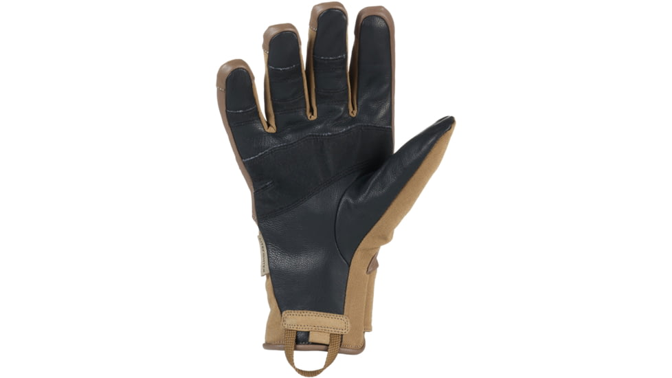 LiteFighter Sherpa Gloves