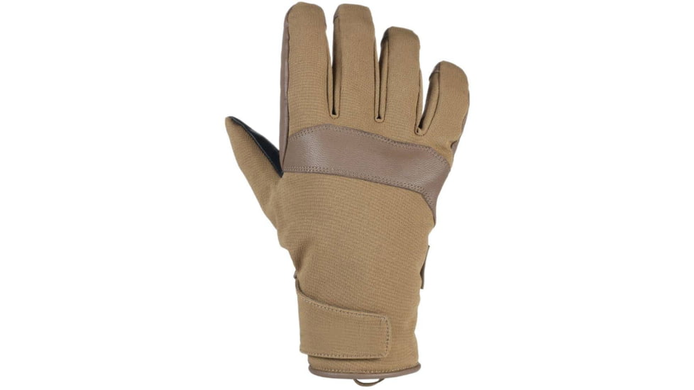 LiteFighter Sherpa Gloves