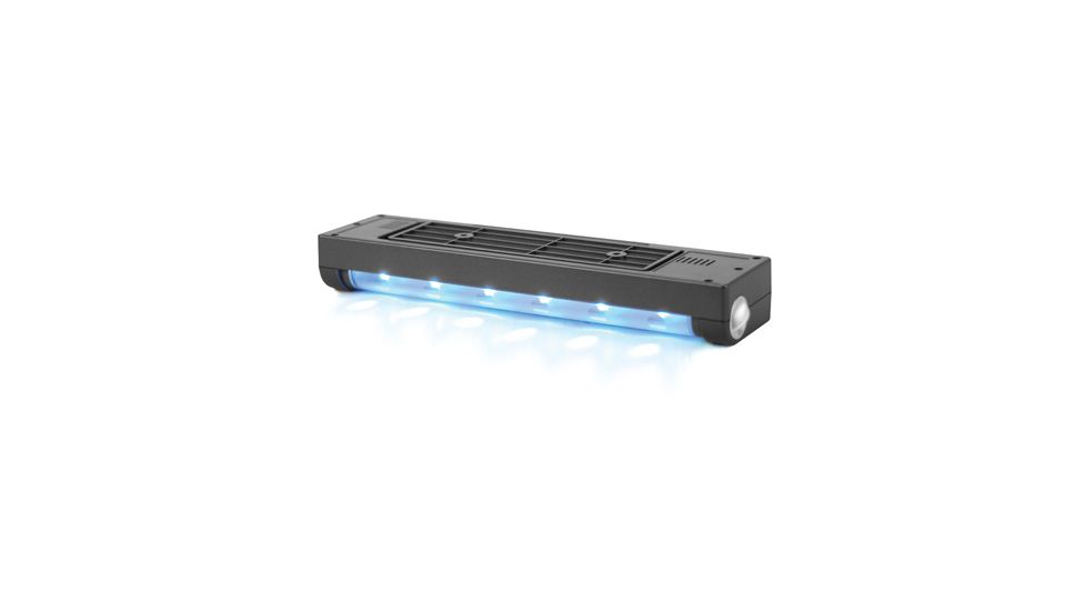 Lockdown Cordless Vault Light, 6 LED 222777