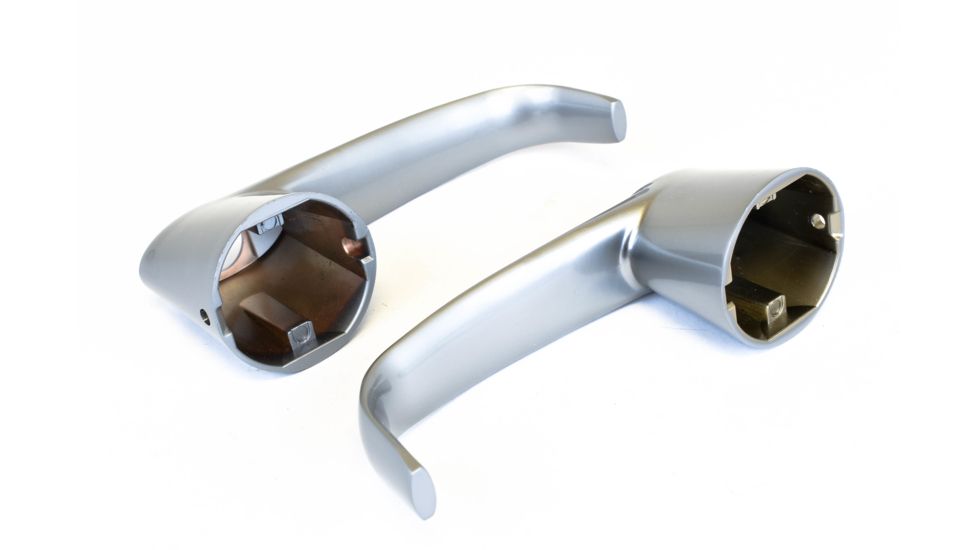 LockState Electronic Heavy Duty lock LS-1500