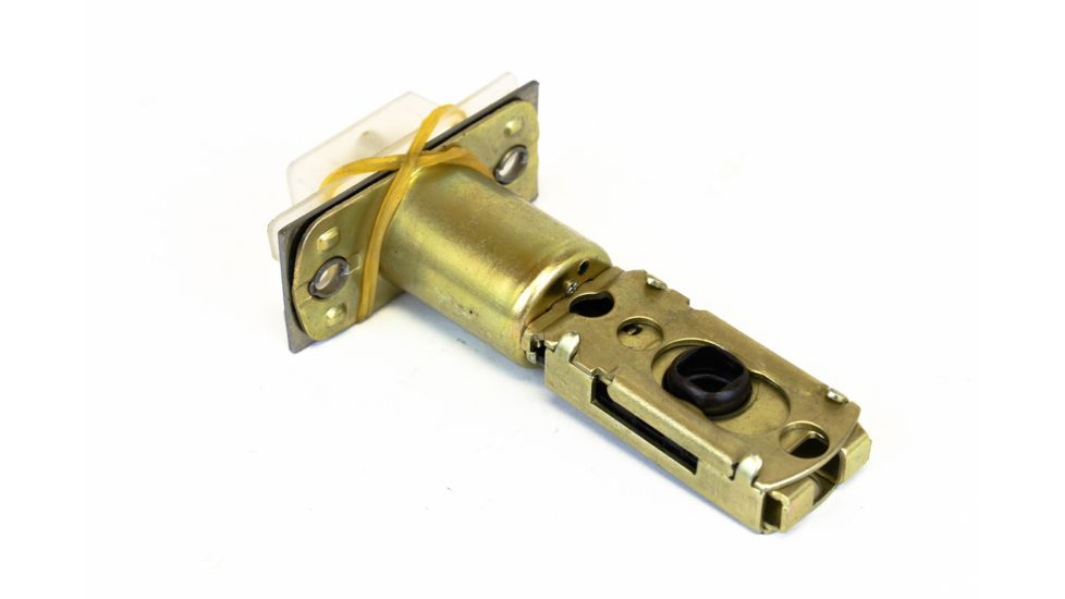 LockState Electronic Heavy Duty lock LS-1500