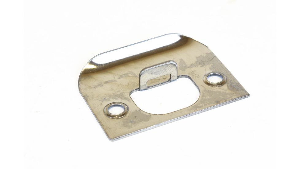 LockState Electronic Heavy Duty lock LS-1500