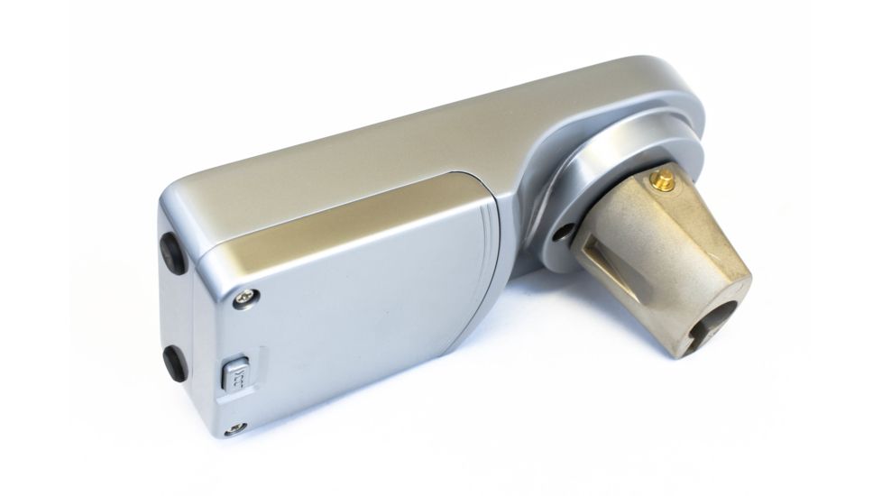 LockState Electronic Heavy Duty lock LS-1500