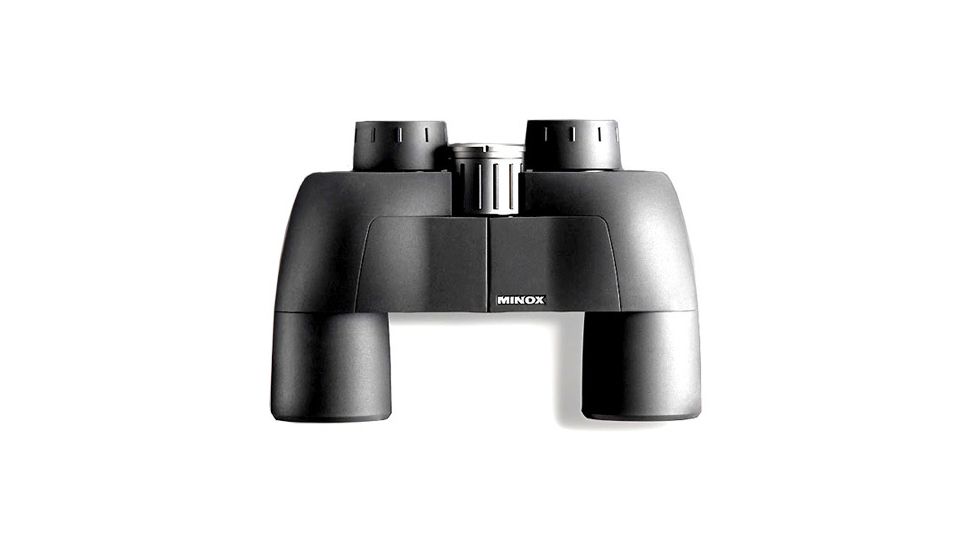 Minox BD 10x44mm BP Waterproof Binoculars 62151