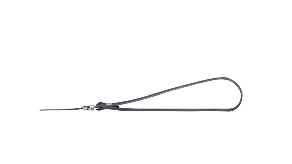 Lomography Camera Leather Handstrap 461