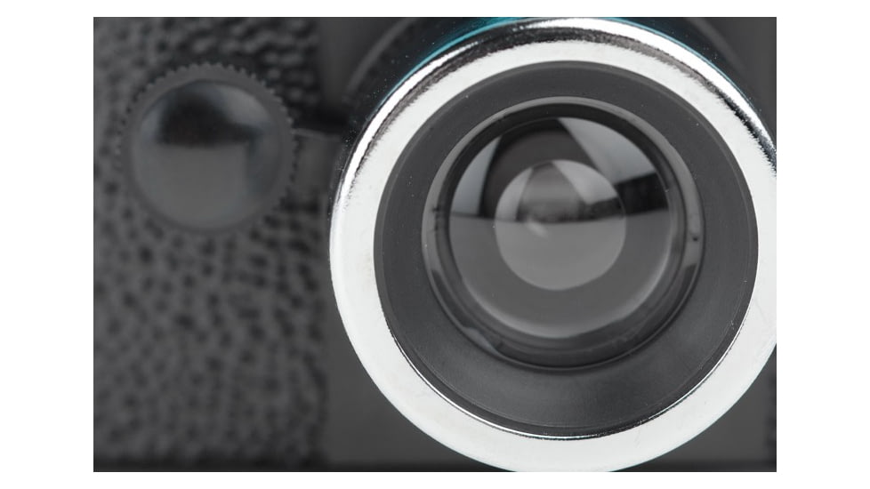 Lomography Diana Baby 110 12mm Single Lens 524