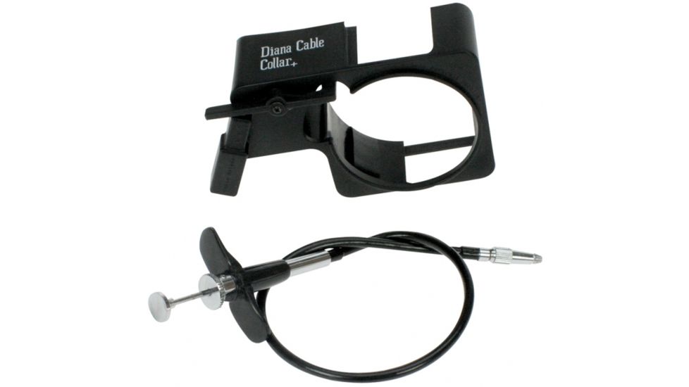 Lomography Diana Cable Release Adaptor 569