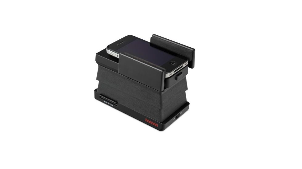 Lomography Smartphone Scanner 428