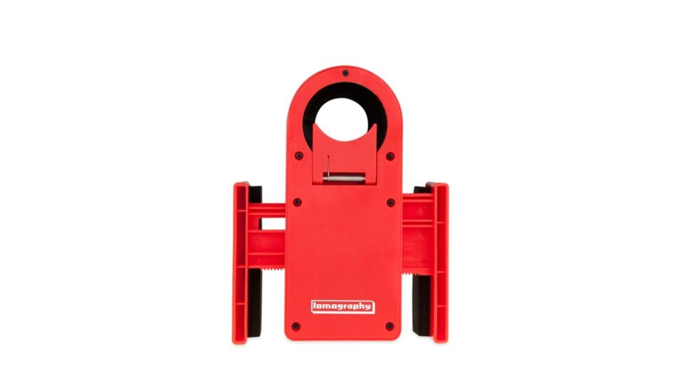 Lomography LomoKino Smart Phone Holder, Back 425