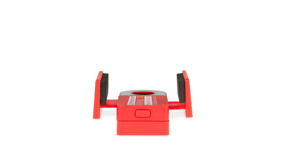 Lomography LomoKino Smart Phone Holder, Bottom 425