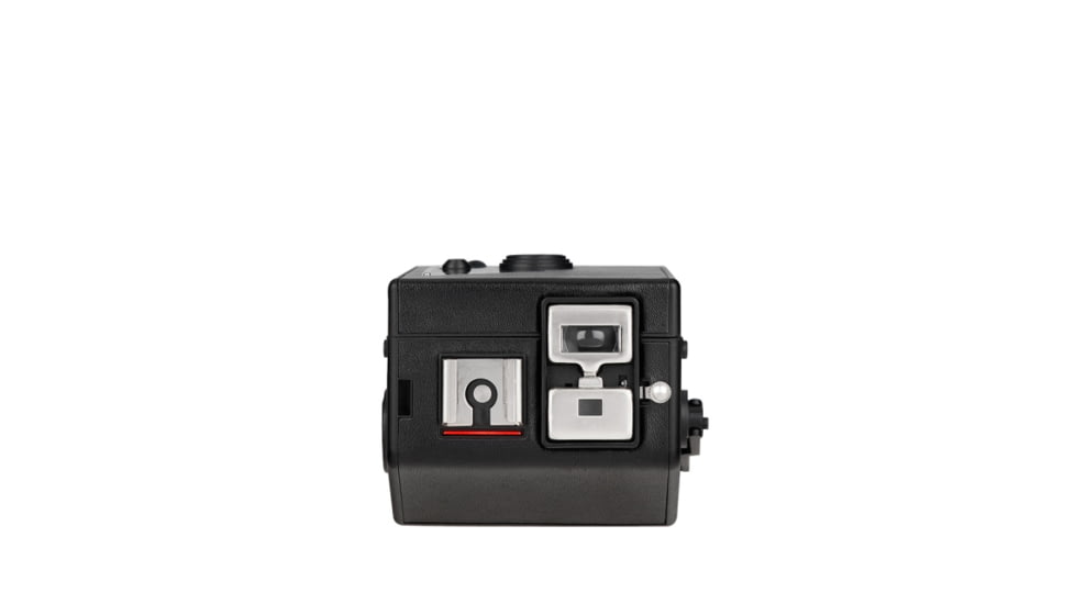 Lomography Lomokino with Lomokinoscope 421