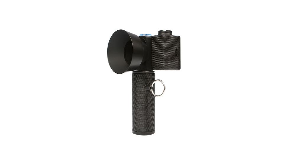 Lomography Spinner 360 Panoramic Camera