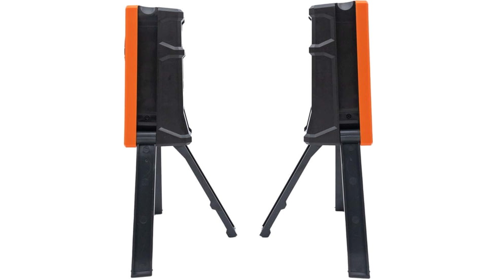 Longshot by Target Vision Ranger Plus Wireless 1000 Yard Target Camera, 1920x1080, Multicam, TV-CF501