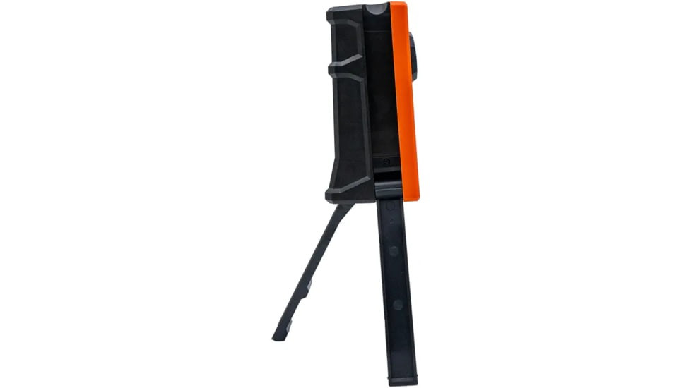 Longshot By Target Vision Longshot Target Camera Ranger 100 Yards