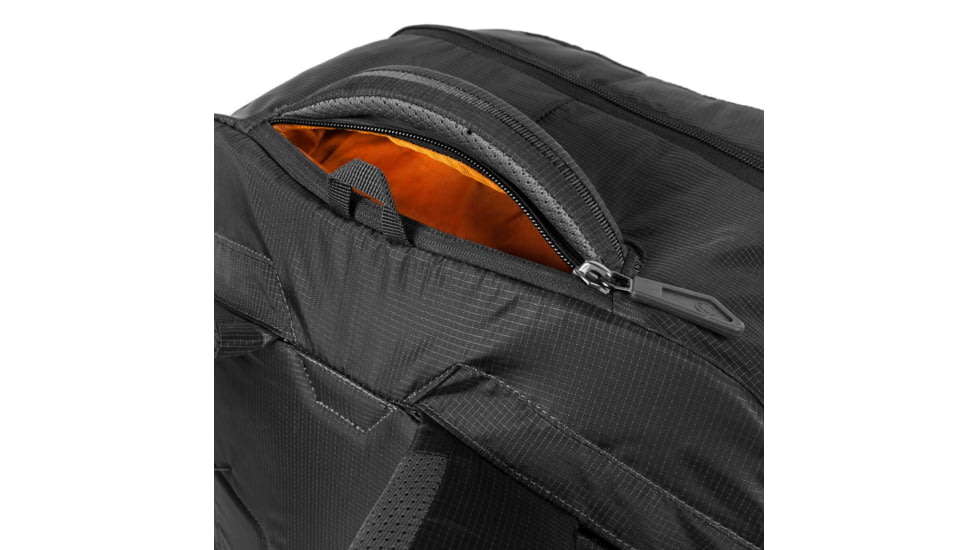 Lowe Alpine AT Lightflite Carry On 45 L-Black