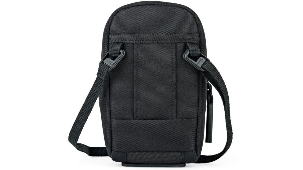 Lowepro Adventura CS 20, LP37055