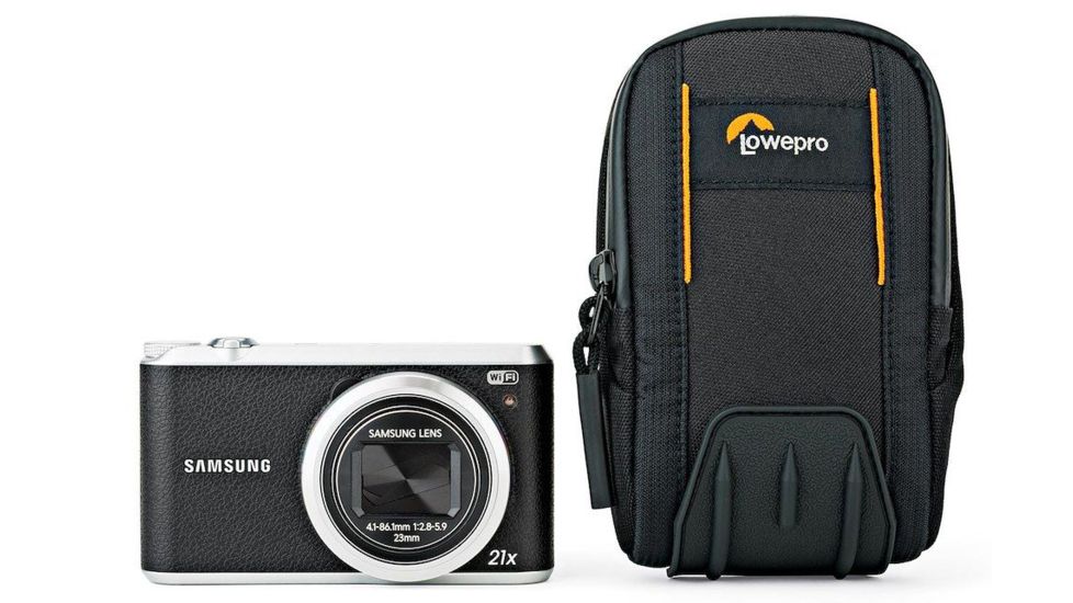 Lowepro Adventura CS 20, LP37055