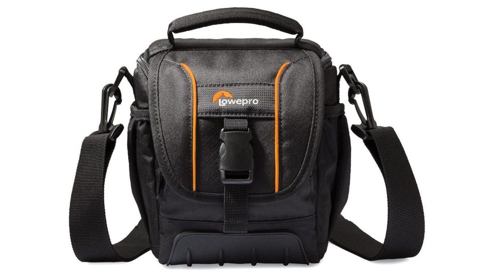 Lowepro Adventura SH 120 II, LP36864