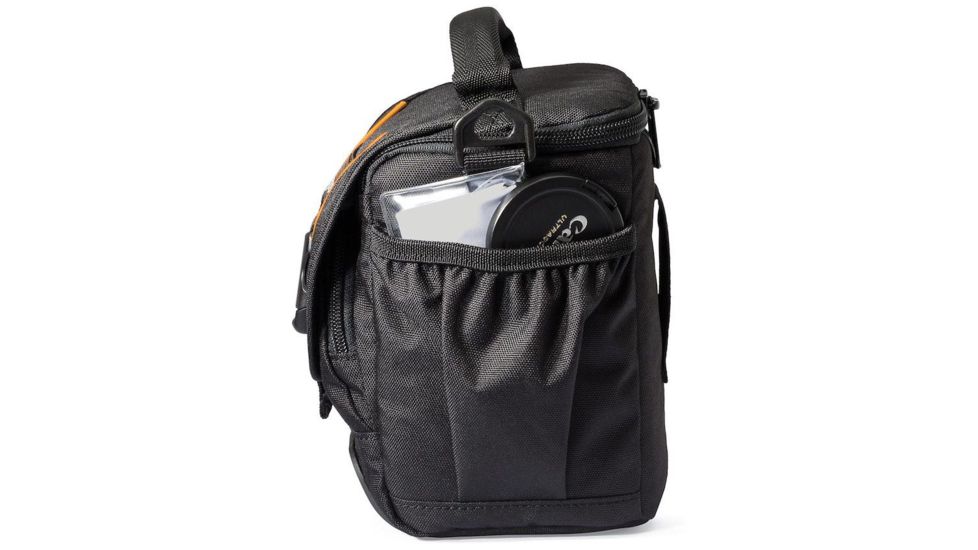 Lowepro Adventura SH 120 II, LP36864