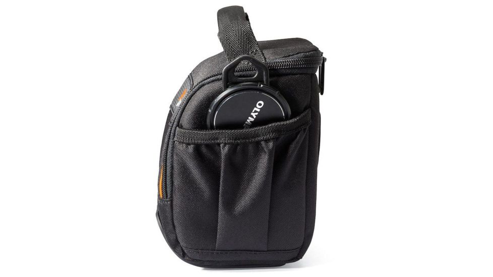 Lowepro Adventura TLZ 20 II, LP36868
