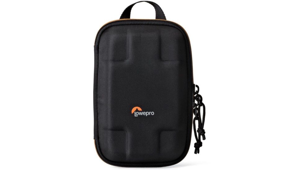 Lowepro Dashpoint AVC 60 II, LP36982