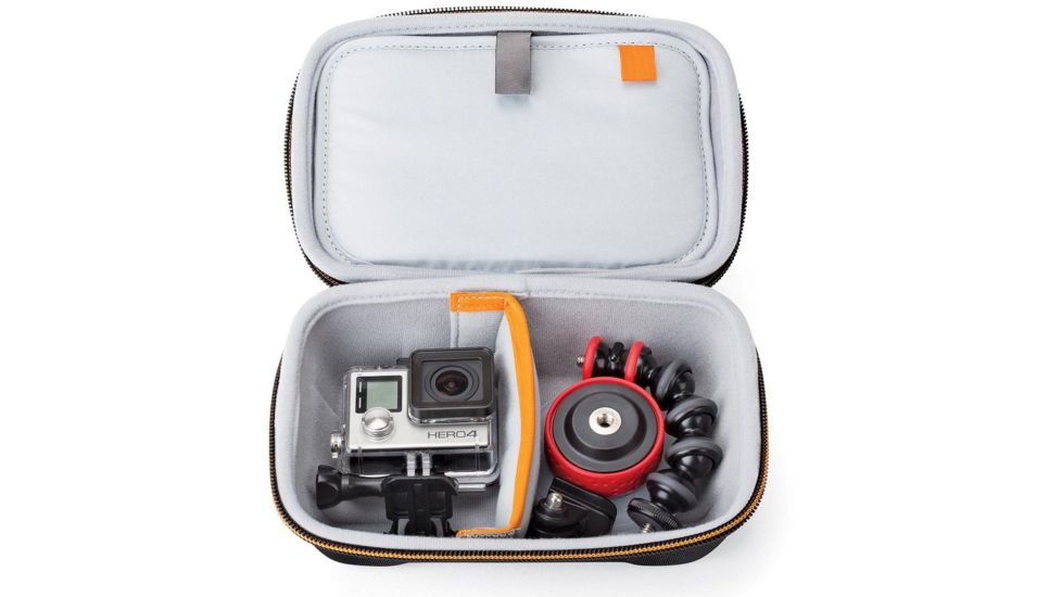 Lowepro Dashpoint AVC 60 II, LP36982