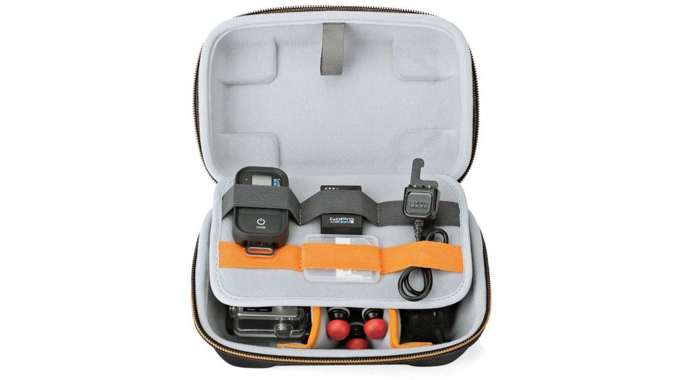 Lowepro Dashpoint AVC 60 II, LP36982