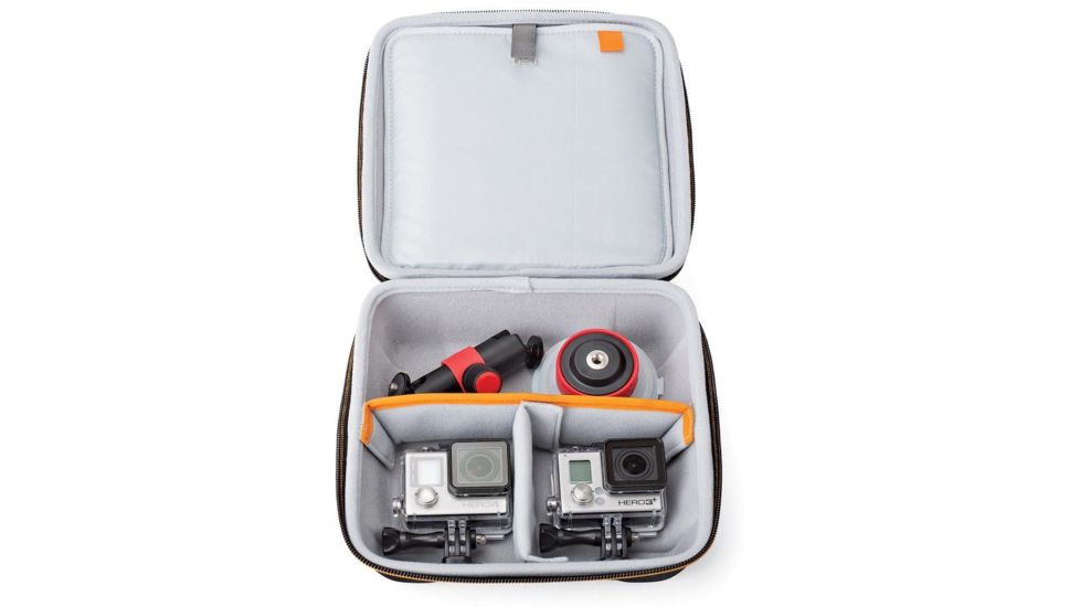 Lowepro Dashpoint AVC 80 II, LP36983