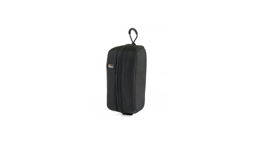 Lowepro Digital Video Case 30 Video Bag, Black LP36295-0AM