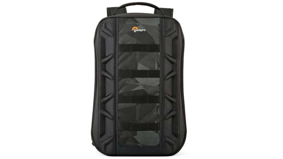 Lowepro DroneGuard BP 400, LP37100